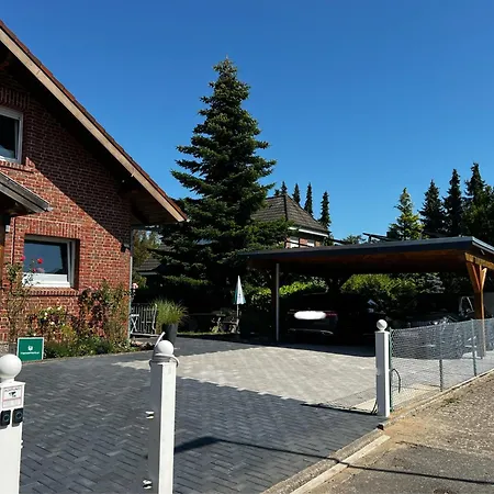 Lerchenhaus