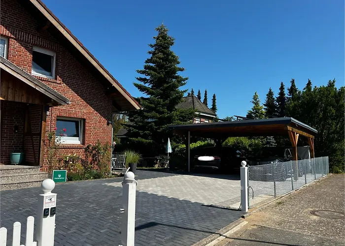 Lerchenhaus